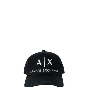 Armani Exchange Men Cap