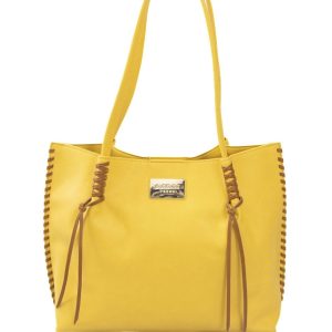 Baldinini Trend Handbags For Women 10_PISTOIA