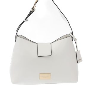 Baldinini Trend Handbags For Women 7_PISTOIA