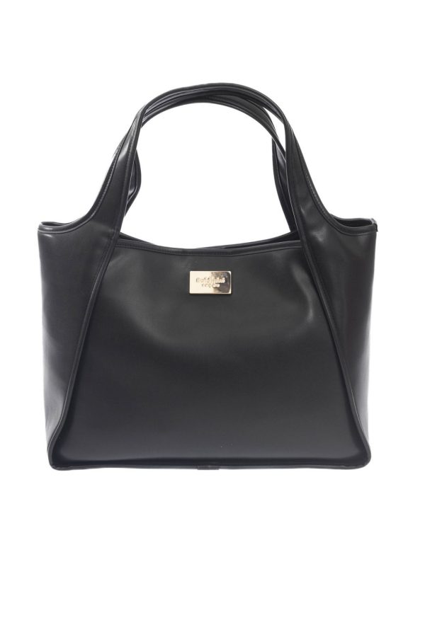 Baldinini Trend Handbags For Women 11_PISTOIA