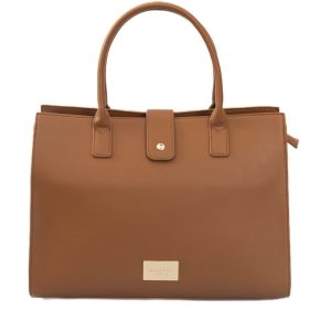 Baldinini Trend Travel bags For Women 21_PISTOIA