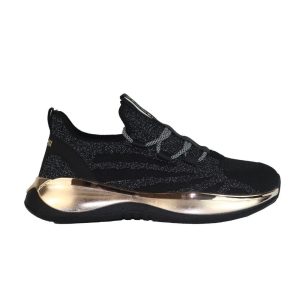 Zenobi Sneakers For Men INT-ZE042