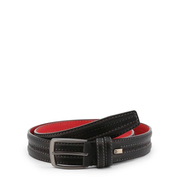 Sergio Tacchini Belts For Men C250210C350