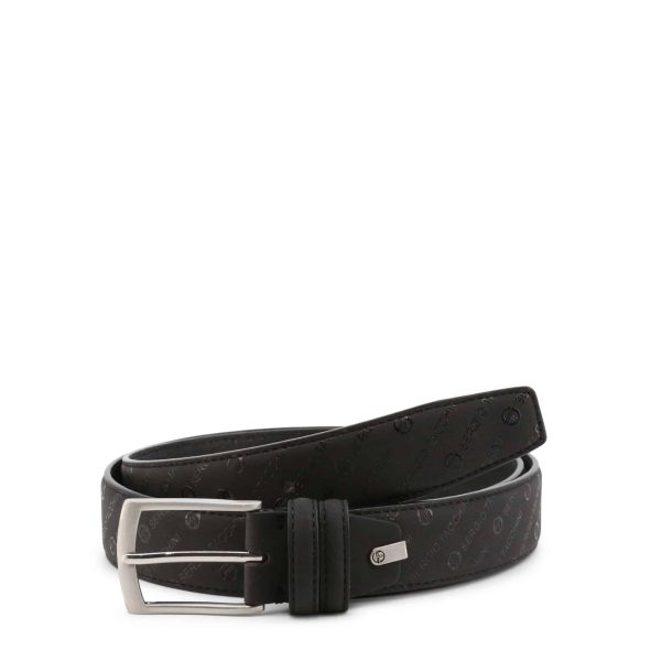 Sergio Tacchini Belts For Men C250210C360