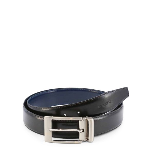 Ungaro Belts For Men UBLT000052