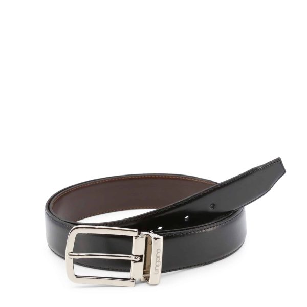 Ungaro Belts For Men UBLT000054