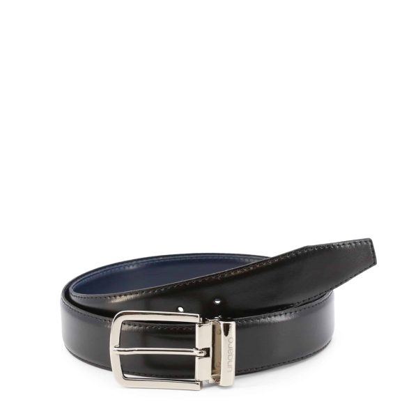 Ungaro Belts For Men UBLT000054